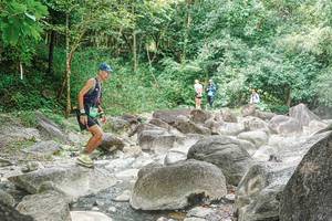 BIB: 
                            <button type="button" onclick="openModal(25118481)" class="btn btn-primary btn-sm float-right btn-popup" data-toggle="modal" data-target=".modal-high-quality">
                        <i class="fas fa-shopping-cart"></i> Add to Cart
                    </button>
                                            <button type="button" onclick="isThisMe(25118481, true)" class="btn btn-success btn-sm float-right btn-popup btn-isme hidden" data-toggle="tooltip" data-placement="bottom" title="นี่คือรูปของคุณใช่ไหม คลิกที่นี่เพื่อเอาเข้าอัลบั้ม">
                        <i class="fas fa-plus"></i> Add to album
                    </button>
                    <button type="button" onclick="isThisMe(25118481, false)" class="btn btn-warning btn-sm float-right btn-popup btn-isnotme hidden">
                        <i class="fas fa-ban"></i> Remove from album
                    </button>